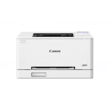 Canon i-SENSYS LBP647Cdw spalvotas lazerinis spausdintuvas A4, 1200x1200 DPI, Wi-Fi
