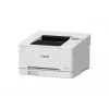 Canon i-SENSYS LBP647Cdw spalvotas lazerinis spausdintuvas A4, 1200x1200 DPI, Wi-Fi