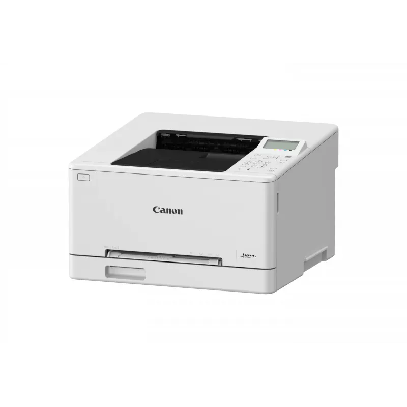 Canon i-SENSYS LBP647Cdw spalvotas lazerinis spausdintuvas A4, 1200x1200 DPI, Wi-Fi