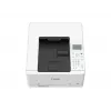 Canon i-SENSYS LBP647Cdw spalvotas lazerinis spausdintuvas A4, 1200x1200 DPI, Wi-Fi