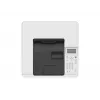 Canon i-SENSYS LBP647Cdw spalvotas lazerinis spausdintuvas A4, 1200x1200 DPI, Wi-Fi