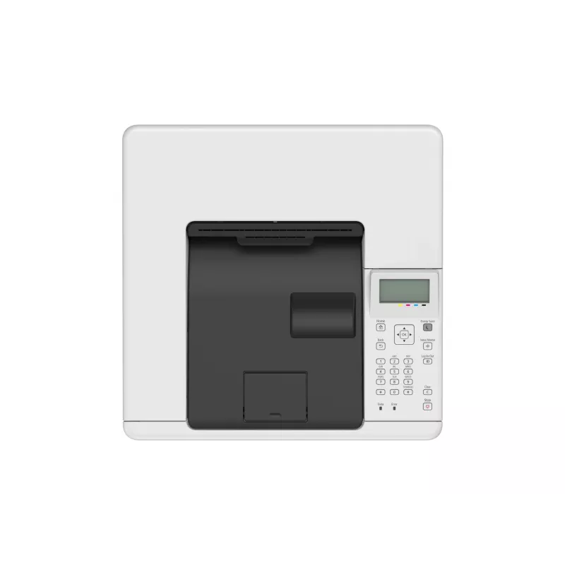 Canon i-SENSYS LBP647Cdw spalvotas lazerinis spausdintuvas A4, 1200x1200 DPI, Wi-Fi