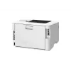 Canon i-SENSYS LBP647Cdw spalvotas lazerinis spausdintuvas A4, 1200x1200 DPI, Wi-Fi