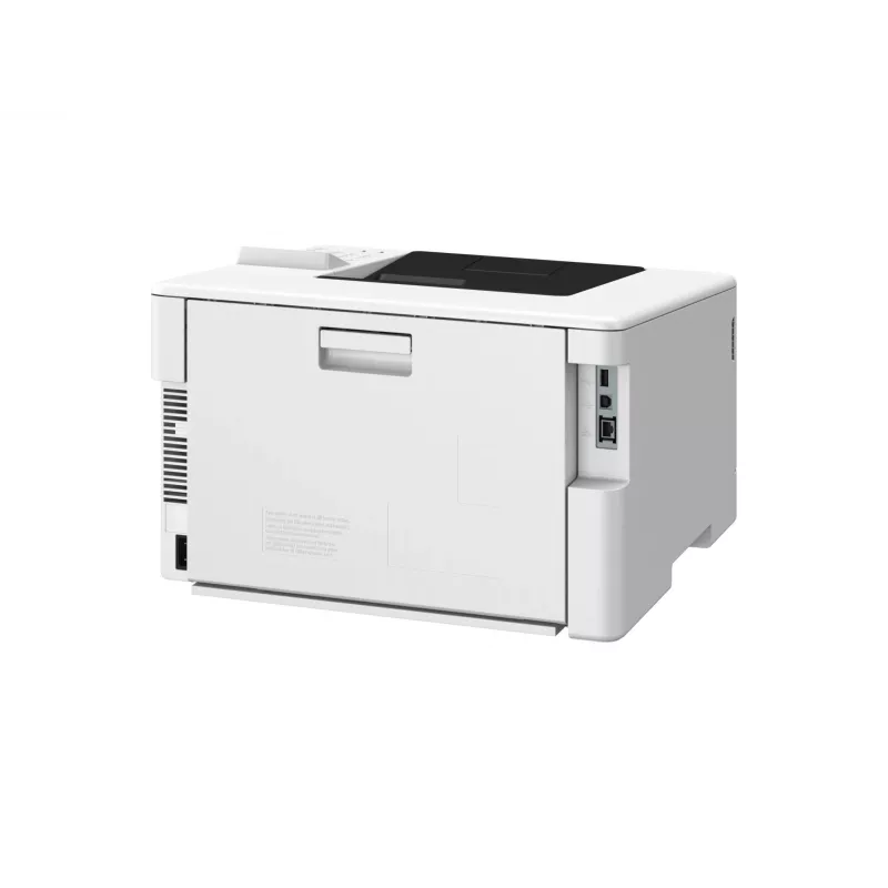 Canon i-SENSYS LBP647Cdw spalvotas lazerinis spausdintuvas A4, 1200x1200 DPI, Wi-Fi