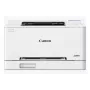 Spalvotas lazerinis spausdintuvas Canon i-SENSYS LBP646Cdw