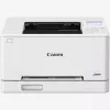 Spalvotas lazerinis spausdintuvas Canon i-SENSYS LBP646Cdw