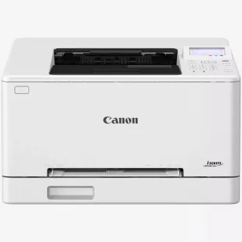 Spalvotas lazerinis spausdintuvas Canon i-SENSYS LBP646Cdw
