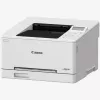 Spalvotas lazerinis spausdintuvas Canon i-SENSYS LBP646Cdw