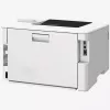 Spalvotas lazerinis spausdintuvas Canon i-SENSYS LBP646Cdw