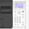 Spalvotas lazerinis spausdintuvas Canon i-SENSYS LBP646Cdw