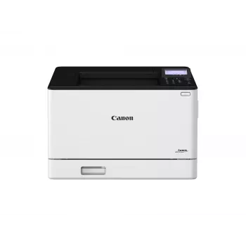 Canon i-SENSYS LBP673Cdw II spalvotas lazerinis spausdintuvas 1200 x 1200 DPI A4 Wi-Fi