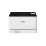 Canon i-SENSYS LBP673Cdw II spalvotas lazerinis spausdintuvas 1200 x 1200 DPI A4 Wi-Fi