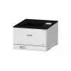 Canon i-SENSYS LBP673Cdw II spalvotas lazerinis spausdintuvas 1200 x 1200 DPI A4 Wi-Fi