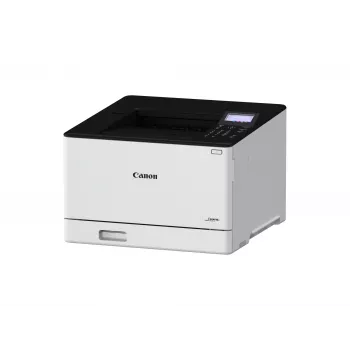 Canon i-SENSYS LBP673Cdw II spalvotas lazerinis spausdintuvas 1200 x 1200 DPI A4 Wi-Fi