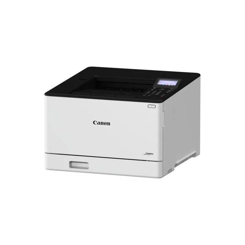 Canon i-SENSYS LBP673Cdw II spalvotas lazerinis spausdintuvas 1200 x 1200 DPI A4 Wi-Fi