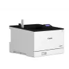 Canon i-SENSYS LBP673Cdw II spalvotas lazerinis spausdintuvas 1200 x 1200 DPI A4 Wi-Fi