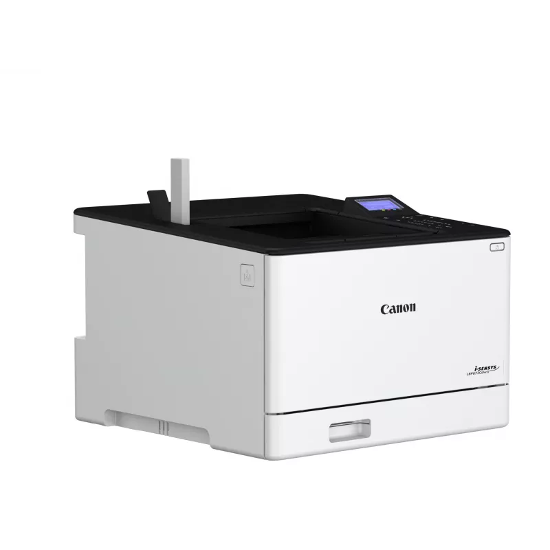 Canon i-SENSYS LBP673Cdw II spalvotas lazerinis spausdintuvas 1200 x 1200 DPI A4 Wi-Fi