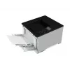 Canon i-SENSYS LBP673Cdw II spalvotas lazerinis spausdintuvas 1200 x 1200 DPI A4 Wi-Fi