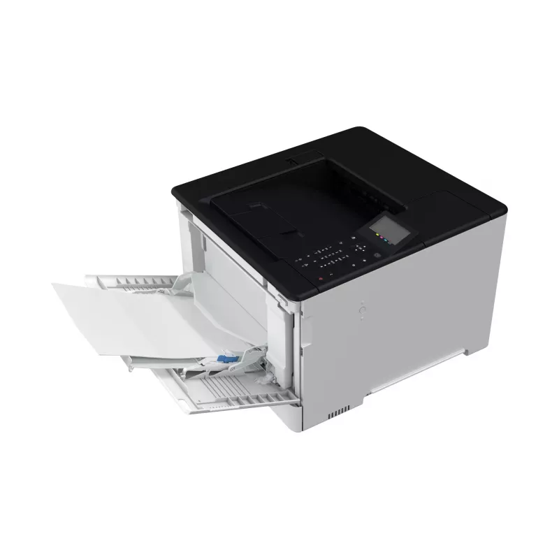 Canon i-SENSYS LBP673Cdw II spalvotas lazerinis spausdintuvas 1200 x 1200 DPI A4 Wi-Fi