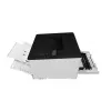 Canon i-SENSYS LBP673Cdw II spalvotas lazerinis spausdintuvas 1200 x 1200 DPI A4 Wi-Fi