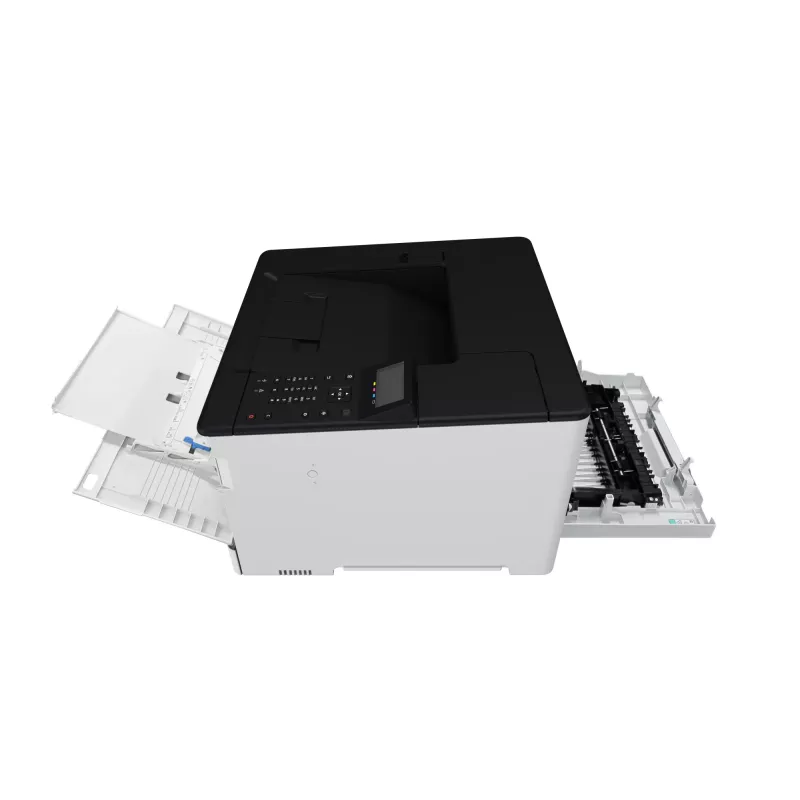 Canon i-SENSYS LBP673Cdw II spalvotas lazerinis spausdintuvas 1200 x 1200 DPI A4 Wi-Fi