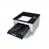 Canon i-SENSYS LBP673Cdw II spalvotas lazerinis spausdintuvas 1200 x 1200 DPI A4 Wi-Fi