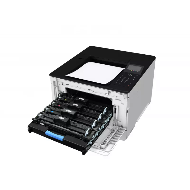 Canon i-SENSYS LBP673Cdw II spalvotas lazerinis spausdintuvas 1200 x 1200 DPI A4 Wi-Fi