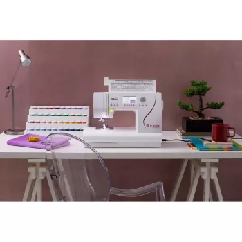 Singer C430 kompiuterizuota siuvimo mašina