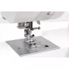 Singer C430 kompiuterizuota siuvimo mašina