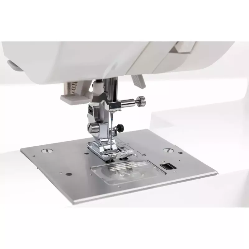 Singer C430 kompiuterizuota siuvimo mašina