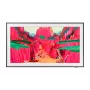 Samsung The Frame QE65LS03FWU 165,1 cm (65 colių) 4K Ultra HD išmanusis televizorius Wi-Fi juodas