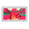 Samsung The Frame QE65LS03FWU 165,1 cm (65 colių) 4K Ultra HD išmanusis televizorius Wi-Fi juodas