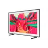 Samsung The Frame QE65LS03FWU 165,1 cm (65 colių) 4K Ultra HD išmanusis televizorius Wi-Fi juodas