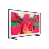 Samsung The Frame QE65LS03FWU 165,1 cm (65 colių) 4K Ultra HD išmanusis televizorius Wi-Fi juodas