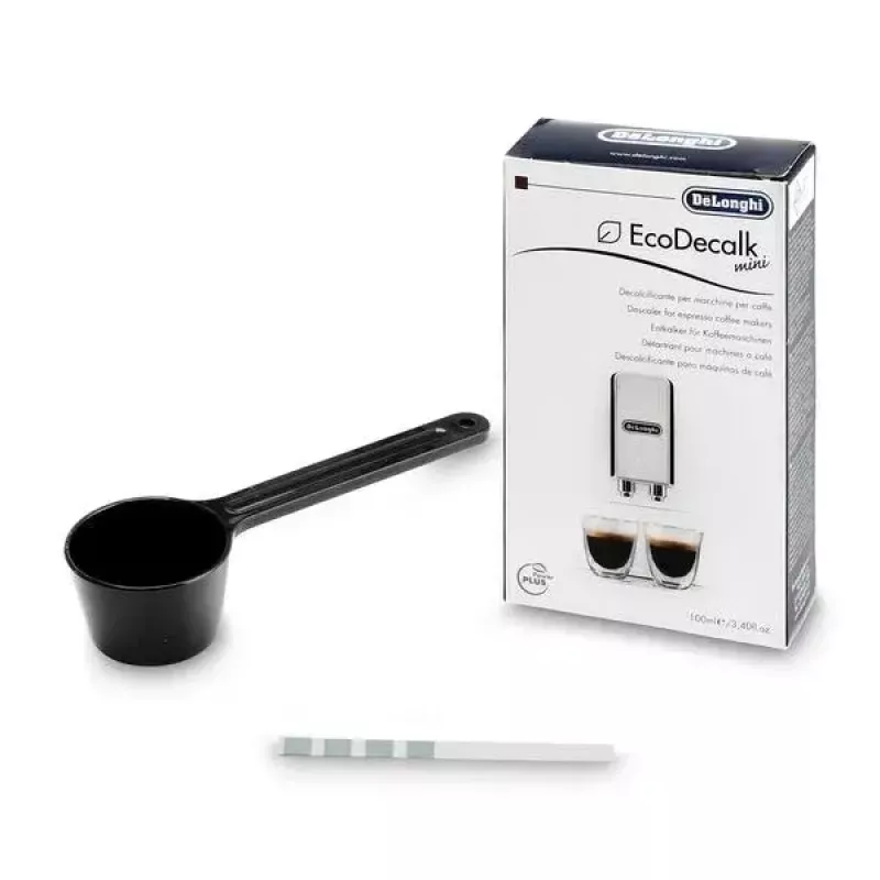 De’Longhi Magnifica ECAM220.31.SB pilnai automatinis espreso aparatas 1,8 L