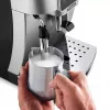 De’Longhi Magnifica ECAM220.31.SB pilnai automatinis espreso aparatas 1,8 L