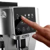 De’Longhi Magnifica ECAM220.31.SB pilnai automatinis espreso aparatas 1,8 L