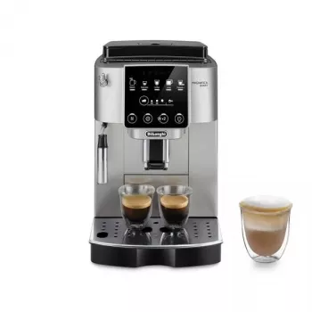 De'Longhi ECAM220.31.SB kavos aparatas