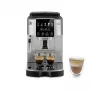 De’Longhi Magnifica ECAM220.31.SB pilnai automatinis espreso aparatas 1,8 L