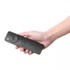 Equip motorizuotas TV stovas su nuotolinio valdymo pultu 37-65 colių