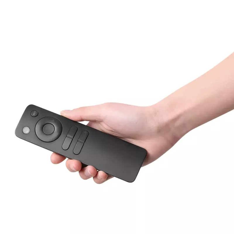 Equip motorizuotas TV stovas su nuotolinio valdymo pultu 37-65 colių