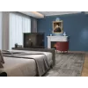 Equip motorizuotas TV stovas su nuotolinio valdymo pultu 37-65 colių