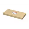 Equip motorizuotas TV laikiklis su pasukimu 32-75 col., 50 kg, juodas