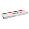 Equip TV sieninis laikiklis su pakreipimu ir pasukimu, 37-90 col., VESA 200x200-816x410 mm, juodas