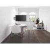 Equip 650327 ilgos rankos pilno judesio TV sieninis laikiklis 43-80 coliams