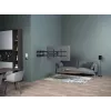 Equip 650327 ilgos rankos pilno judesio TV sieninis laikiklis 43-80 coliams