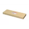 Equip 650327 ilgos rankos pilno judesio TV sieninis laikiklis 43-80 coliams