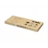 Equip 650609 sunkiosios apkrovos televizoriaus vežimėlis 60–105 coliams