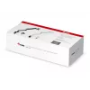 Equip 650185 Premium monitorinis laikiklis staldui 17-35 colių, baltas