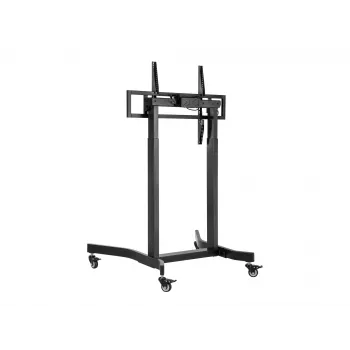Equip mobilus motorizuotas LFD vežimėlis 55-100 colių
